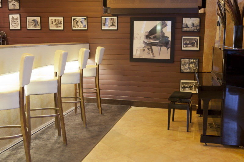 Residence Ifec Ivry-sur-Seine Eksteriør bilde